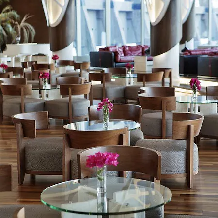 Noah's Ark Deluxe 5*