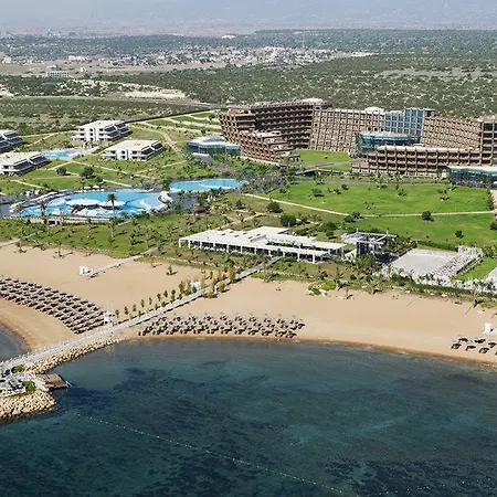 Noah's Ark Deluxe Vokolidha