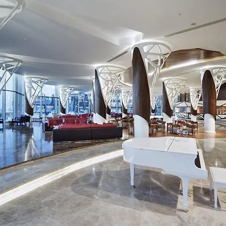 Noah's Ark Deluxe Vokolidha