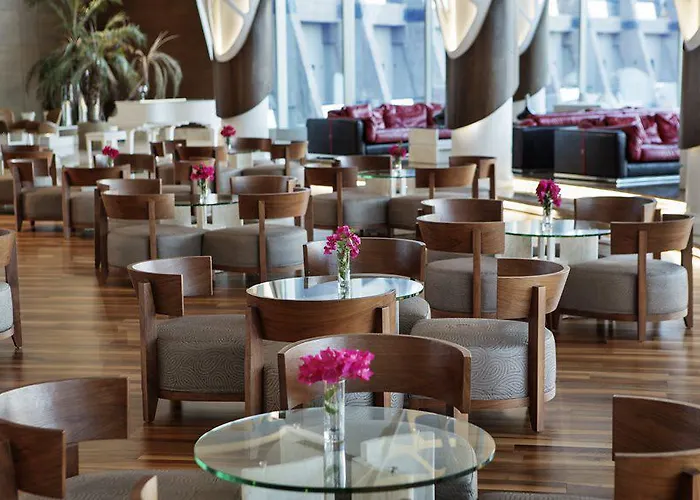 Noah's Ark Deluxe 5*