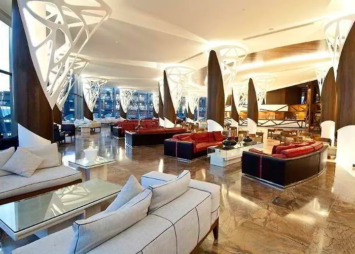 Noah's Ark Deluxe Vokolidha