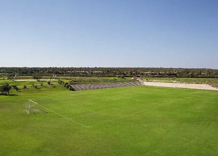 Noah's Ark Deluxe 5*