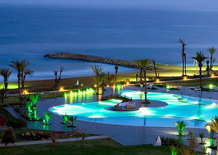 Noah's Ark Deluxe Vokolidha