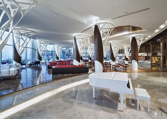 Noah's Ark Deluxe Vokolidha