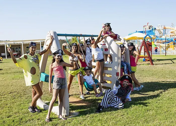 Noah's Ark Deluxe Vokolidha