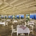 Noah's Ark Deluxe 5*