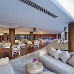 Noah's Ark Deluxe Otel
