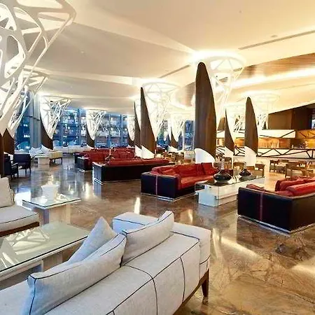 Noah's Ark Deluxe Vokolidha