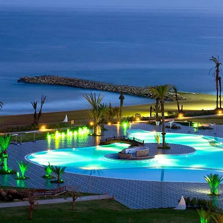 Noah's Ark Deluxe Vokolidha