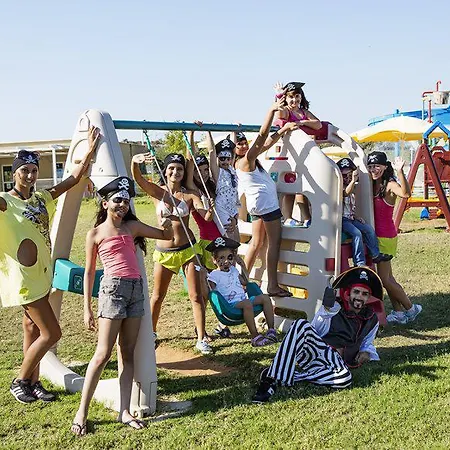 Noah's Ark Deluxe Vokolidha