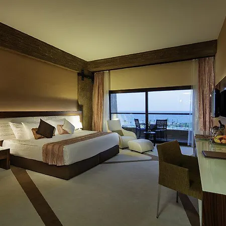 Noah's Ark Deluxe 5*