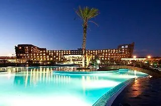 Hotel Noah's Ark Deluxe 5*
